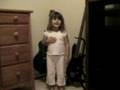 videos de Pledge of allegiance.AVI