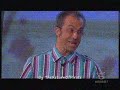 Zelig 2008 3� Puntata - La ricotta 13/10/08