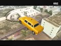 [SS]Improvisation