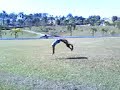 rafinha no mortal