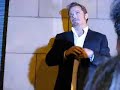 Eddie Izzard Seattle Q&A 7-11-08 part 2 Eddie Izzard Seattle Q&A 7-11-08 part 2