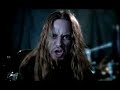 EMBRYONIC DEVOURMENT \"HUMAN HARVEST\"