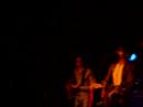 teledysk, klip, The Honorary Title,- Radiate