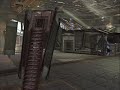 Halo 3 Foundry Scarab V1