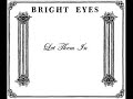 Conor Oberst And The Mystic Valley Band- Let Them In Conor Oberst And The Mystic Valley Band- Let Them In