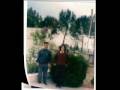 Selendi Bedeller Hatırat ( Memories)