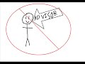 I Don\