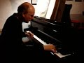 Gustav Lange: Blumenlied (M�lodiie) Op. 39