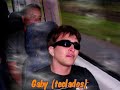 POP ROCK / Lunara: Ya no digas nada - MUSICA COPYLEFT MP3 GRATIS - WWW.ESCUCHA.COM
