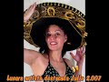 POP ROCK / Lunara: Ya no digas nada - MUSICA COPYLEFT MP3 GRATIS - WWW.ESCUCHA.COM