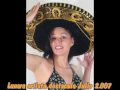 POP ROCK / Lunara: Ya no digas nada - MUSICA COPYLEFT MP3 GRATIS - WWW.ESCUCHA.COM