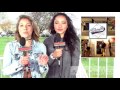 Brittany's Best: 05-09-16