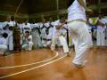 Circuito Mineiro de Capoeira CPPA - 29/11 vídeo 4.wmv