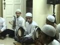 Bushra Lana
