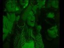 NTL 2007 - Big