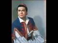 Giuseppe Di Stefano O paese d'o sole Voce 'e notte