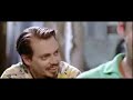 Great Movie Scenes 1