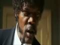 videos de Great Movie Scenes 1