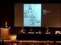 John Maynard Keynes and Hayek: Bruce Caldwell
