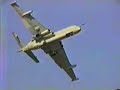 FIDAE 98 - Nimrod
