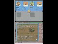 Pokemon Mystery Dungeon 2-76: Primal Dialga (Failed) Pokemon Mystery Dungeon 2-76: Primal Dialga (Failed)