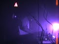 ELECTRIC VIBES