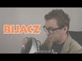 Niekryty Krytyk ocenia: Bijacz