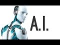 When Will We Get An AI OS?