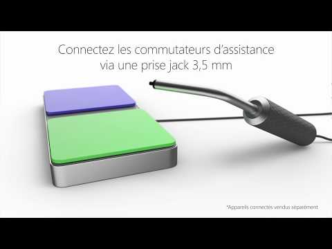 Image de prévisualisation YouTube