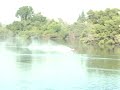 Sport Hydro- Neu motor, 10-S 100+mph Sport Hydro- Neu motor, 10-S 100+mph