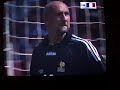 Fabien Barthez-Coupe du monde 1998