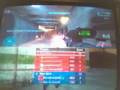 shotty snipers on the pit
