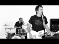 Get You Back - Mike Viola - Official Video Get You Back - Mike Viola - Official Video