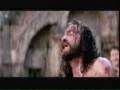 videos de Jesus Our Saviour
