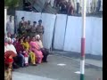 Ferozpur Parade - 4