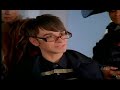 Christian Siriano on Ugly Betty Christian Siriano on Ugly Betty