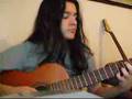Spanish Romance - Played with Feelings