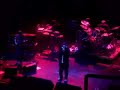Matisyahu Live Providence RI 12/21/06 Exaltation