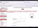 Ezine Article Marketing For Your Home Business Ezine Article Marketing For Your Home Business