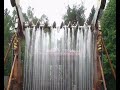 Ripsaw sequence 7