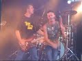 groeten-uit-schagen-2007.html