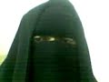 hot-arab-girl-or-is-it.html