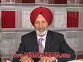  (HarchandSinghBagri)
