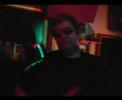 Rock Me Baby - Carl Ivy Rock Me Baby - Carl Ivy