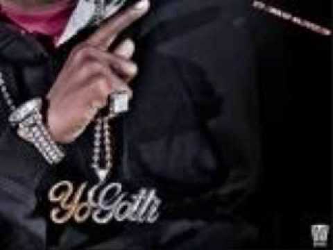yo gotti - 5star bitch