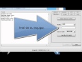 Asi calculamos tu codigo mep2 en contublackberry com