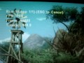 Far Cry 2 Benchmark GTX 280 SLI 2X
