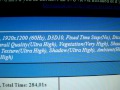 Far Cry 2 Benchmark GTX 280 SLI 2X