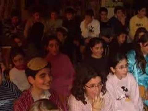 la classe de neige 2007 Yabne Ecole De Neige. la classe de neige 2007 Yabne