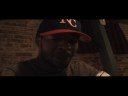 Kid Cudi speaks on 808\ Kid Cudi speaks on 808\